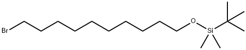 96044-45-0 Structure