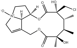 96657-95-3 Structure