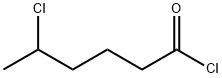阿哌沙班杂质4,99585-01-0,结构式
