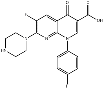 100490-21-9, 100490-21-9, 结构式