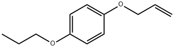 1005006-02-9