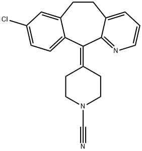 100643-73-0 化学構造式