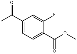1006876-12-5 Structure