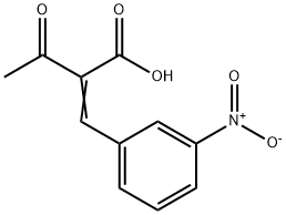 Nimodipine  Impurity 3 Struktur