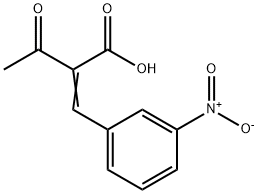 Nimodipine Impurity 3|Nimodipine Impurity 3