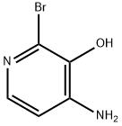 1013643-07-6 Structure