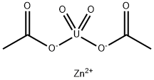 10138-94-0 Structure