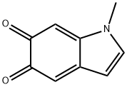 肾上腺素杂质2 结构式