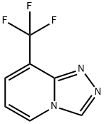 1019025-18-3 Structure
