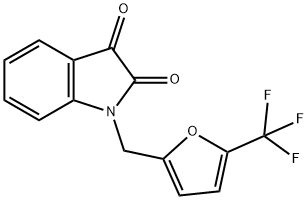 1019767-70-4 Structure