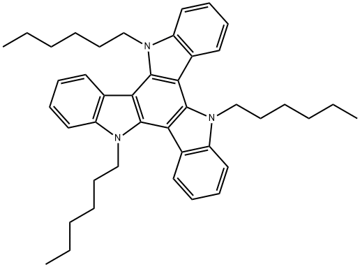 1020085-72-6 Structure