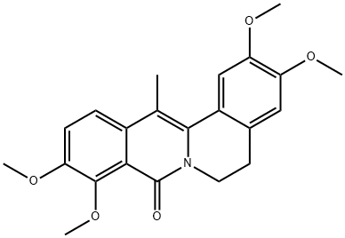 102421-42-1 yuanamide