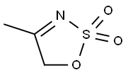 1025506-08-4 Structure