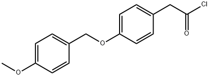 , 1026005-61-7, 结构式