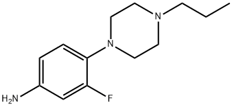 1026156-06-8 Structure