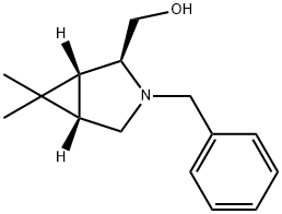 1026427-11-1