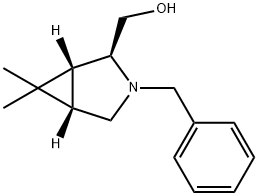 1026427-11-1 结构式