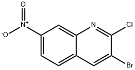 1026437-82-0 Structure