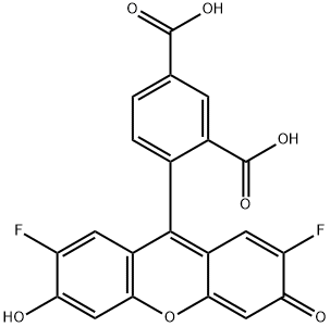 1027168-06-4 Structure
