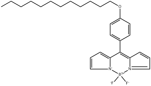 1029138-21-3 Structure