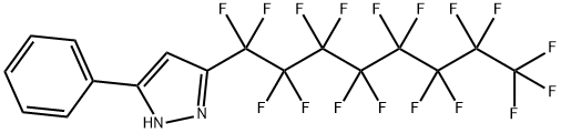 1029650-61-0 Structure