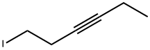 102998-71-0