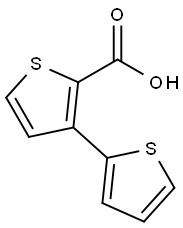 103028-39-3