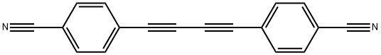 103140-39-2 Structure