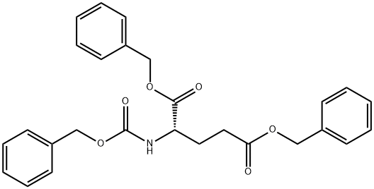 103156-77-0 Structure