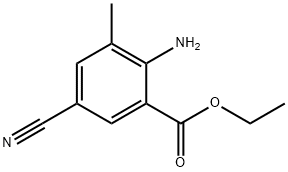 1032667-90-5 Structure