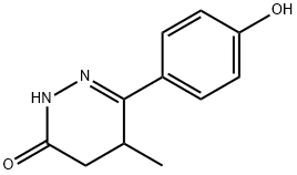 Levosimendan Impurity 2