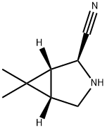 1037559-82-2