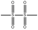奈康唑杂质, 10383-49-0, 结构式