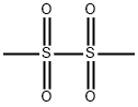 Neticonazole Structure