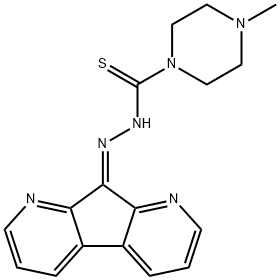 1039455-85-0 Structure