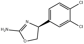 RO-5203648, 1043491-54-8, 结构式