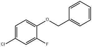 1044067-73-3 Structure
