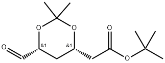 匹伐他汀杂质8,1044518-75-3,结构式