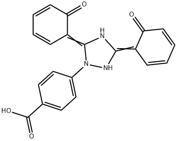 Deferasirox, 1044764-54-6, 结构式