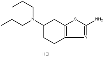 普拉克索杂质2,104617-75-6,结构式