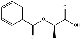 1047975-10-9 Structure