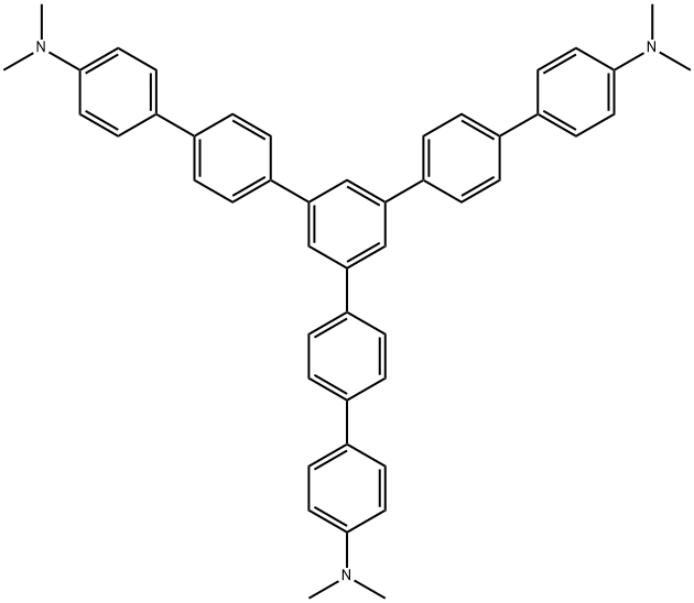 1048694-40-1 Structure