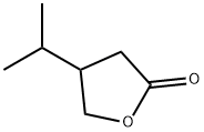 布瓦西坦杂质25, 10547-88-3, 结构式