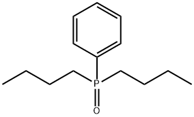 10557-66-1 dibutylphenylphosphine oxide