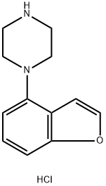 105684-85-3 结构式