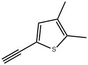 1057670-09-3 结构式