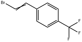 1059140-27-0 Structure