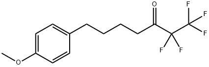 1071001-50-7 结构式