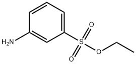 1071394-78-9 3-Amino-Benzenesulfonic Acid Ethyl Ester