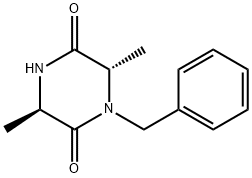 1072102-01-2